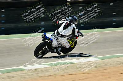 media/Sep-06-2025-TrackXperience (Sat) [[b6dbbb8c62]]/Level 1/Session 5 (Turn 3)/